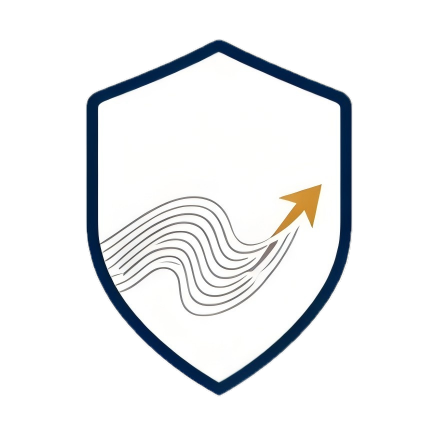 Economic Insight logo