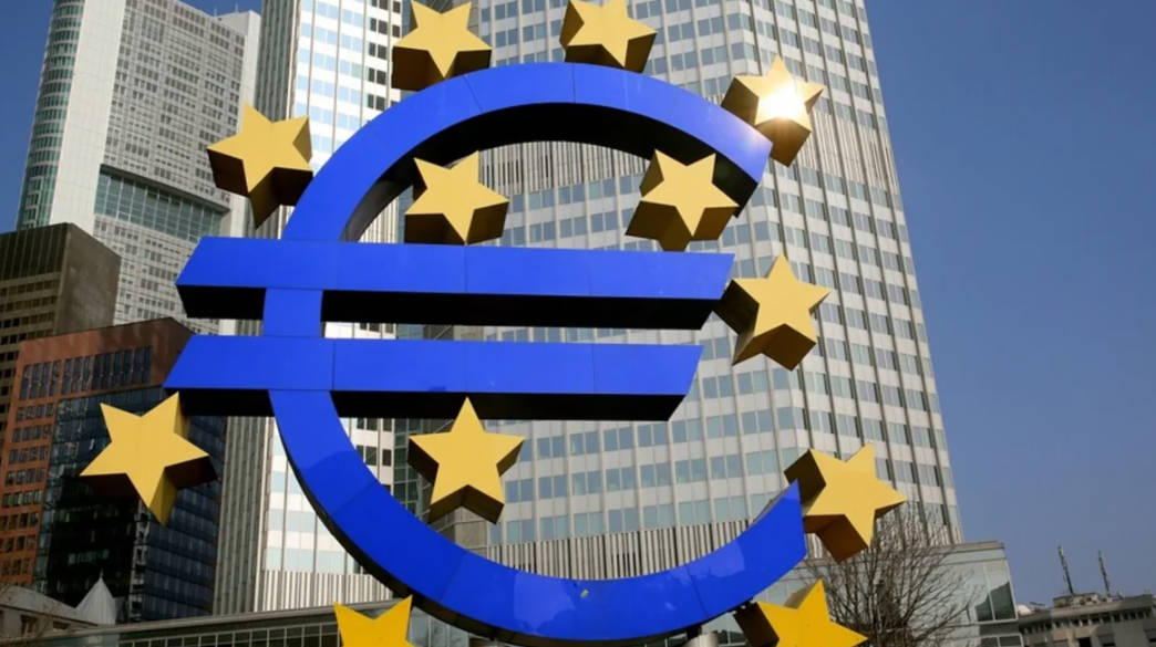 Eurozone Inflation Hits 3.8% in September, Highest Since 2023 on Energy Spike